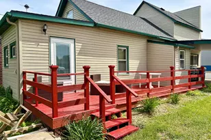 37517 Goodhue Ave, Dennison, MN 55018 - Photo 4