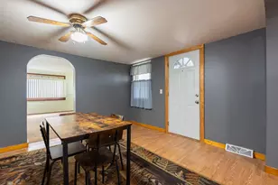 37517 Goodhue Ave, Dennison, MN 55018 - Photo 10