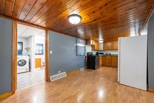 37517 Goodhue Ave, Dennison, MN 55018 - Photo 18