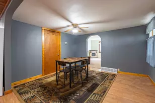 37517 Goodhue Ave, Dennison, MN 55018 - Photo 8