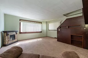 37517 Goodhue Ave, Dennison, MN 55018 - Photo 24