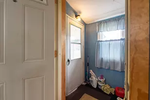 37517 Goodhue Ave, Dennison, MN 55018 - Photo 6