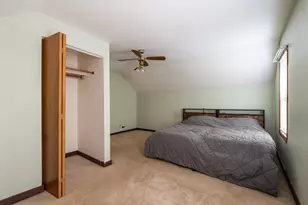 37517 Goodhue Ave, Dennison, MN 55018 - Photo 26