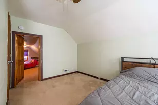 37517 Goodhue Ave, Dennison, MN 55018 - Photo 28