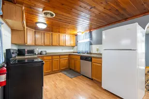 37517 Goodhue Ave, Dennison, MN 55018 - Photo 14