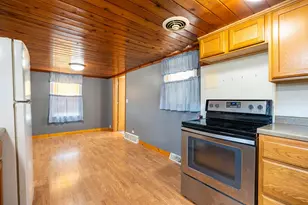 37517 Goodhue Ave, Dennison, MN 55018 - Photo 16
