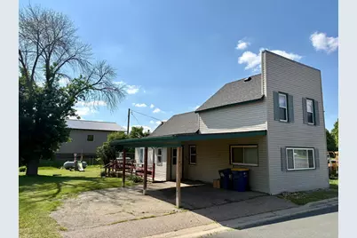 37517 Goodhue Avenue, Dennison, MN 55018 - Photo 1