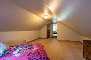 37517 Goodhue Ave, Dennison, MN 55018 - Photo 30