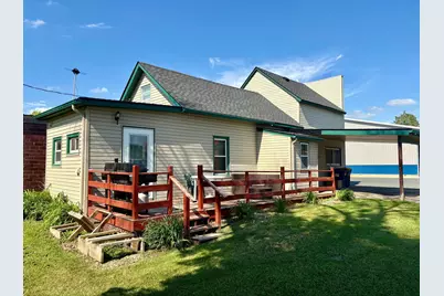 37517 Goodhue Avenue, Dennison, MN 55018 - Photo 2