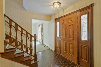 26210 Freeport Avenue, Wyoming, MN 55092 - Photo 8