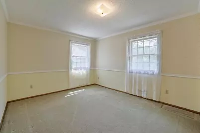 26210 Freeport Avenue, Wyoming, MN 55092 - Photo 26