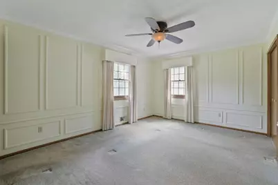 26210 Freeport Avenue, Wyoming, MN 55092 - Photo 22
