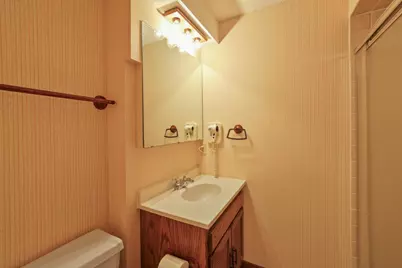 26210 Freeport Avenue, Wyoming, MN 55092 - Photo 32