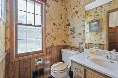26210 Freeport Avenue, Wyoming, MN 55092 - Photo 20
