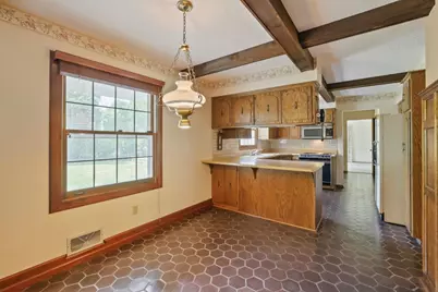 26210 Freeport Avenue, Wyoming, MN 55092 - Photo 14