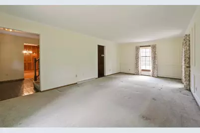 26210 Freeport Avenue, Wyoming, MN 55092 - Photo 10