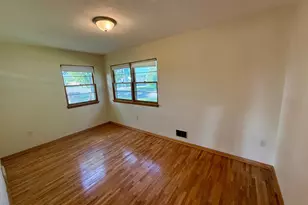 220 S 4th St, Bird Island, MN 55310 - Photo 4