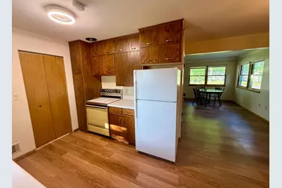 220 S 4th Street, Bird Island, MN 55310 - Photo 14