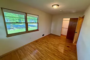 220 S 4th St, Bird Island, MN 55310 - Photo 4