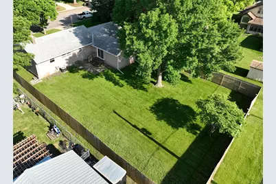220 S 4th Street, Bird Island, MN 55310 - Photo 20