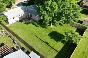 220 S 4th St, Bird Island, MN 55310 - Photo 20