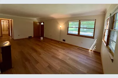 220 S 4th Street, Bird Island, MN 55310 - Photo 8