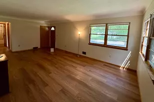 220 S 4th St, Bird Island, MN 55310 - Photo 8
