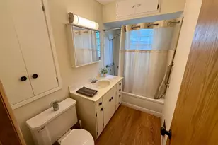 220 S 4th St, Bird Island, MN 55310 - Photo 6