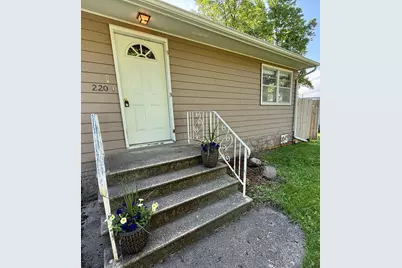 220 S 4th Street, Bird Island, MN 55310 - Photo 18