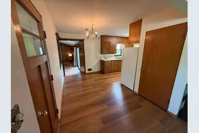 220 S 4th Street, Bird Island, MN 55310 - Photo 12
