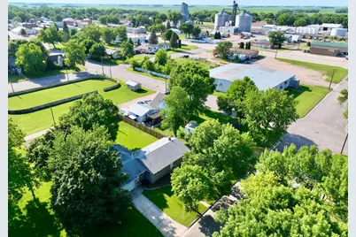 220 S 4th Street, Bird Island, MN 55310 - Photo 18