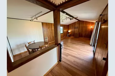 220 S 4th Street, Bird Island, MN 55310 - Photo 6