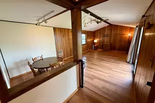 220 S 4th St, Bird Island, MN 55310 - Photo 6