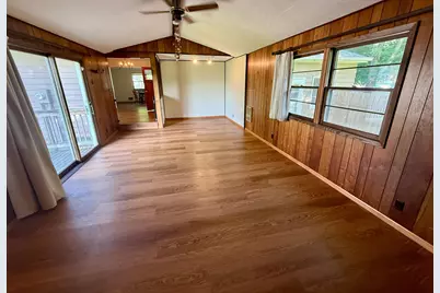 220 S 4th Street, Bird Island, MN 55310 - Photo 12