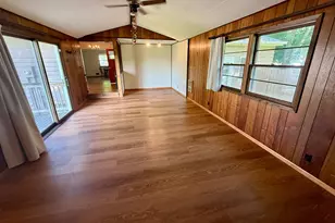 220 S 4th St, Bird Island, MN 55310 - Photo 12
