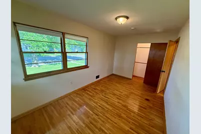 220 S 4th Street, Bird Island, MN 55310 - Photo 10