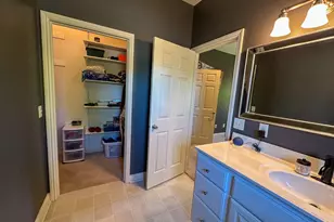 504 Northwood Dr, Redwood Falls, MN 56283 - Photo 38