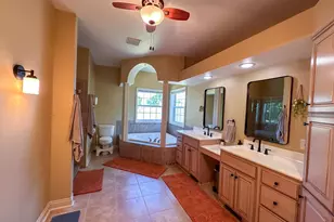 504 Northwood Dr, Redwood Falls, MN 56283 - Photo 34