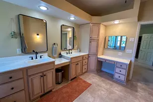 504 Northwood Dr, Redwood Falls, MN 56283 - Photo 36