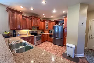 504 Northwood Dr, Redwood Falls, MN 56283 - Photo 16