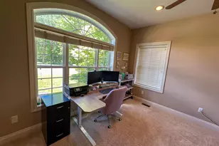504 Northwood Dr, Redwood Falls, MN 56283 - Photo 26