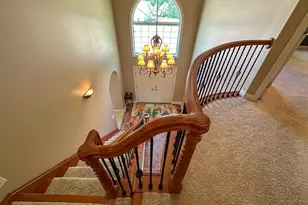 504 Northwood Dr, Redwood Falls, MN 56283 - Photo 28