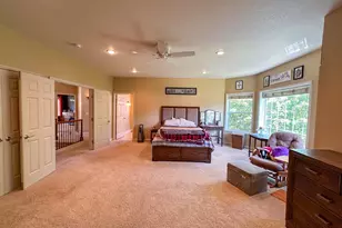504 Northwood Dr, Redwood Falls, MN 56283 - Photo 30