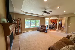 504 Northwood Dr, Redwood Falls, MN 56283 - Photo 20