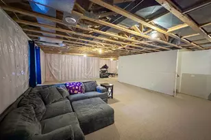 504 Northwood Dr, Redwood Falls, MN 56283 - Photo 50