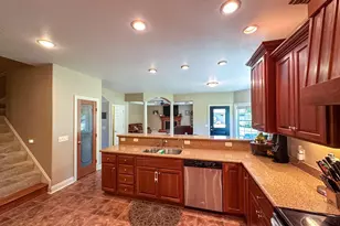 504 Northwood Dr, Redwood Falls, MN 56283 - Photo 18