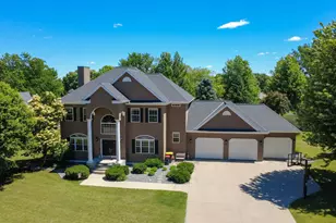 504 Northwood Dr, Redwood Falls, MN 56283 - Photo 4