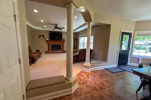 504 Northwood Dr, Redwood Falls, MN 56283 - Photo 22
