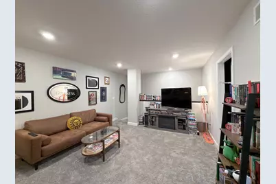 10518 Weston Way N, Maple Grove, MN 55369 - Photo 24