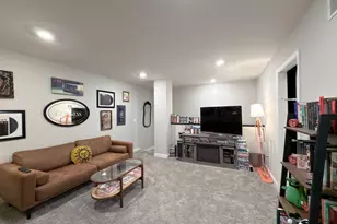 10518 Weston Wy N, Maple Grove, MN 55369 - Photo 24